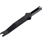 Shimano Spare Tl-Ew02 Plug Tool